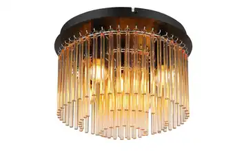 Globo Lighting Deckenleuchte