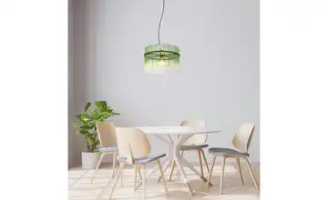 Globo Lighting Hängeleuchte  