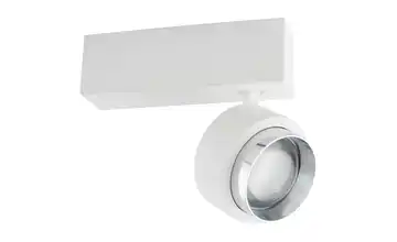 Globo Lighting Deckenleuchte
