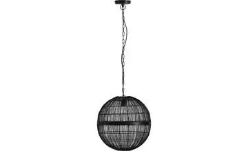Globo Lighting Hängeleuchte