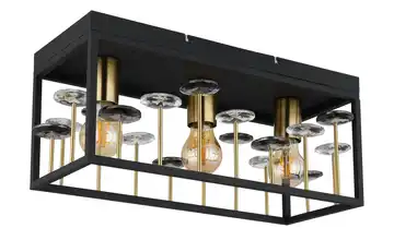 Globo Lighting Deckenleuchte  