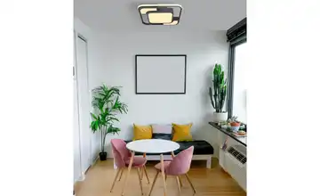 Globo Lighting Deckenleuchte  