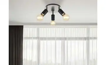 Globo Lighting Strahler  