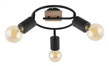 Globo Lighting Strahler  