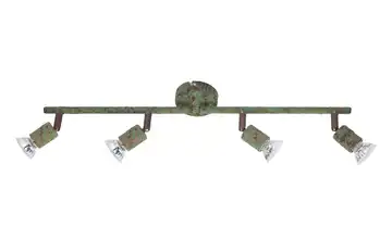 Globo Lighting Strahler  