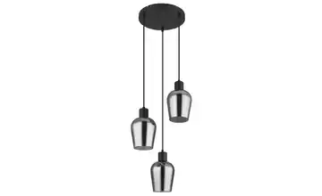 Globo Lighting Hängeleuchte  