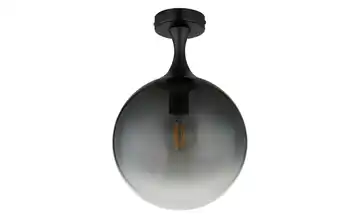 Globo Lighting Deckenleuchte  