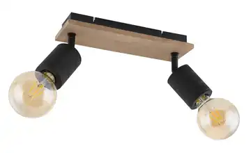 Globo Lighting Strahler  