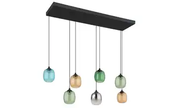 Globo Lighting Hängeleuchte