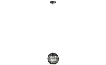 Globo Lighting Hängeleuchte  