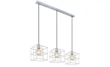 Globo Lighting Hängeleuchte