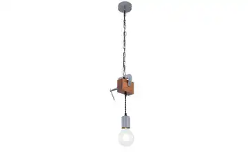 Globo Lighting Hängeleuchte  