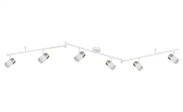 Globo Lighting Strahler