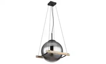 Globo Lighting Hängeleuchte  