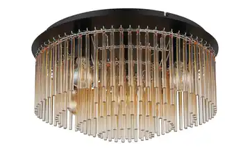 Globo Lighting Deckenleuchte