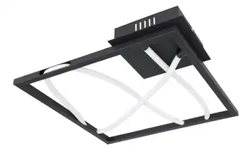 Globo Lighting Deckenleuchte  
