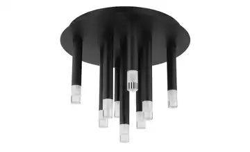 Globo Lighting Deckenleuchte  