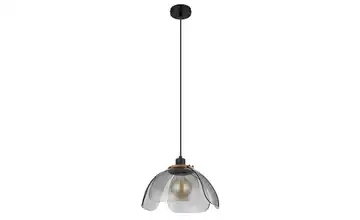 Globo Lighting Hängeleuchte  
