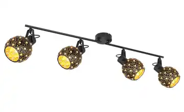 Globo Lighting Strahler