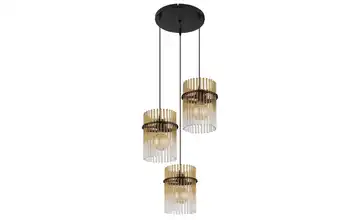 Globo Lighting Hängeleuchte