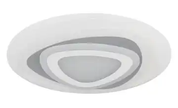 Globo Lighting Deckenleuchte