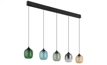Globo Lighting Hängeleuchte