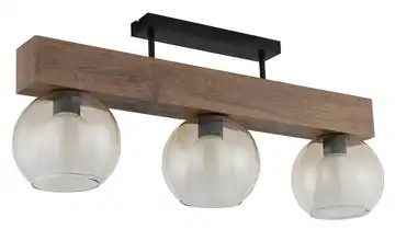 Globo Lighting Deckenleuchte