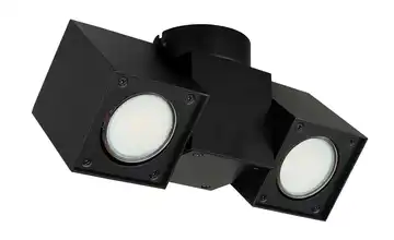 Globo Lighting Strahler  