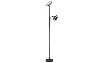 Globo Lighting Deckenfluter  