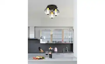 Globo Lighting Deckenleuchte  