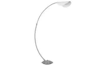 Globo Lighting Stehleuchte