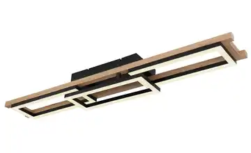 Globo Lighting Deckenleuchte  