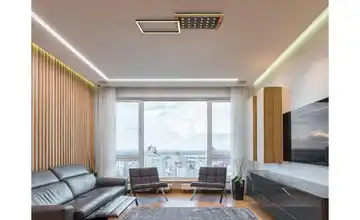 Globo Lighting Deckenleuchte