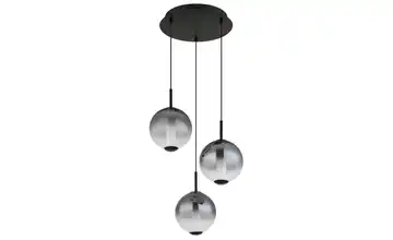 Globo Lighting Hängeleuchte  