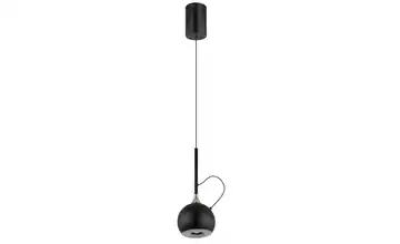 Globo Lighting Hängeleuchte  