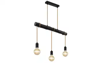 Globo Lighting Hängeleuchte  