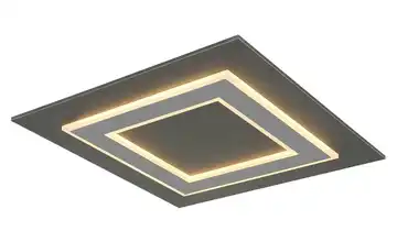 Globo Lighting Deckenleuchte  