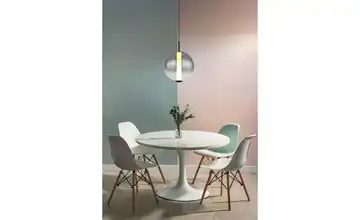 Globo Lighting Hängeleuchte