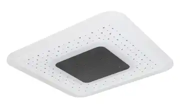 Globo Lighting Deckenleuchte  