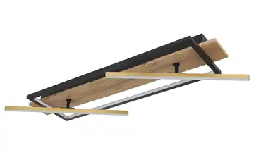 Globo Lighting Deckenleuchte  
