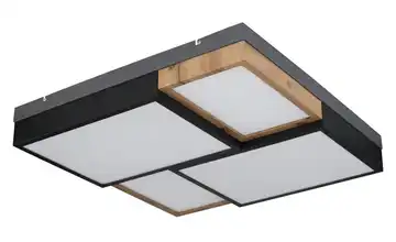 Globo Lighting Deckenleuchte  