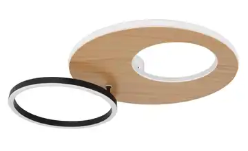 Globo Lighting Deckenleuchte  