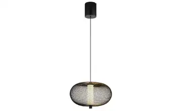 Globo Lighting Hängeleuchte
