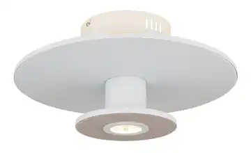 Globo Lighting Deckenleuchte