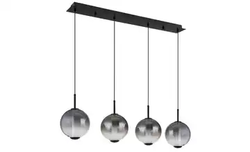 Globo Lighting Hängeleuchte