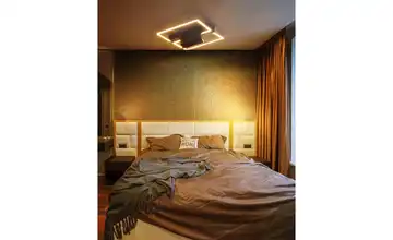 Globo Lighting Deckenleuchte