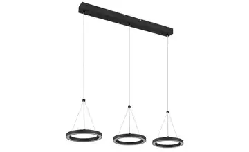 Globo Lighting Hängeleuchte
