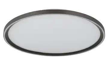 Globo Lighting Deckenleuchte  