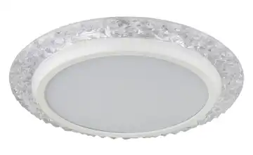 Globo Lighting Deckenleuchte