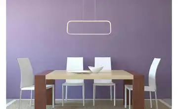 Globo Lighting Hängeleuchte  